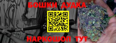 прущие грибы Малгобек