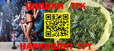 прущие грибы Малгобек